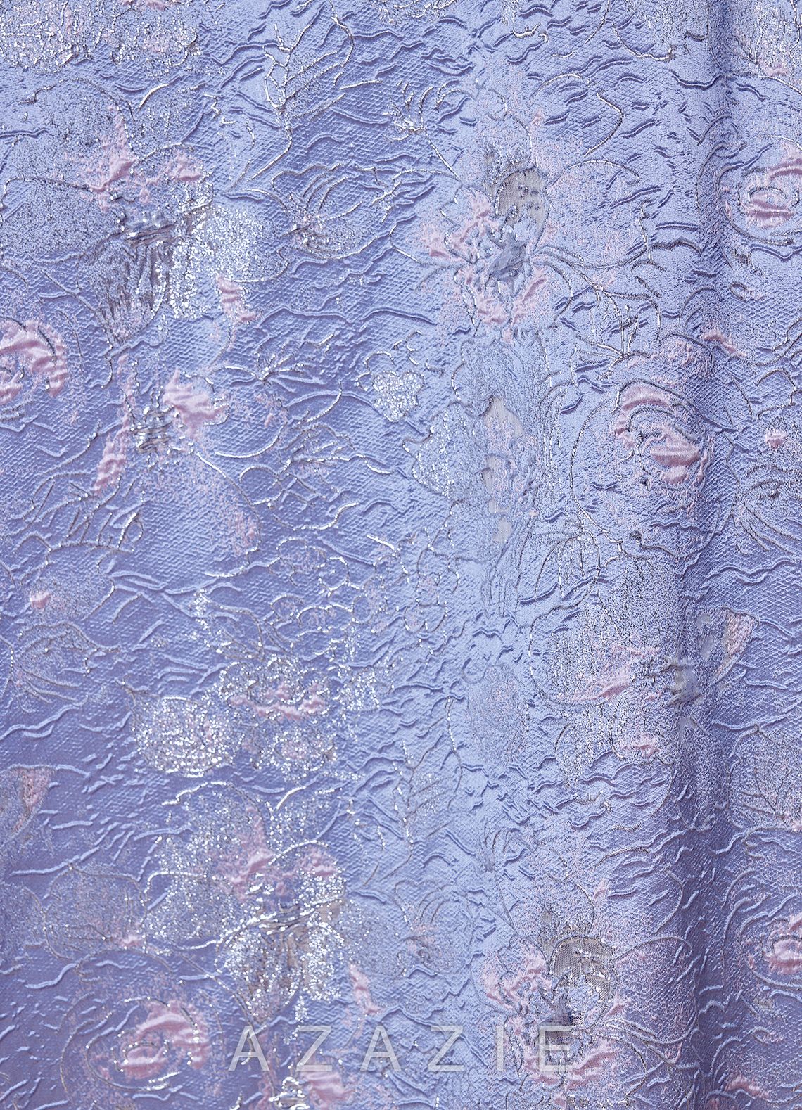 Helen {color} Maxi Dress  sp_lavender_#l134211