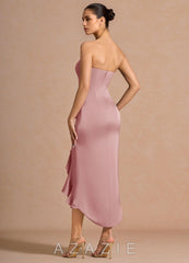 Laura {color} Midi Dress  light_pink_#lp134193