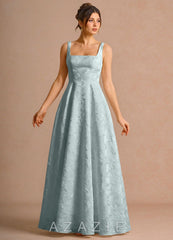 Effie {color} Maxi Dress  sp_french_blue_#fb134682