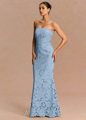 Kireya {color} Maxi Dress  sp_light_blue_#lb134396
