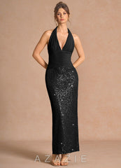 Alessia {color} Maxi Dress  sp_black_#b134154
