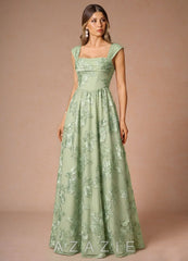 Hazel {color} Maxi Dress  sp_light_green_#lg134247