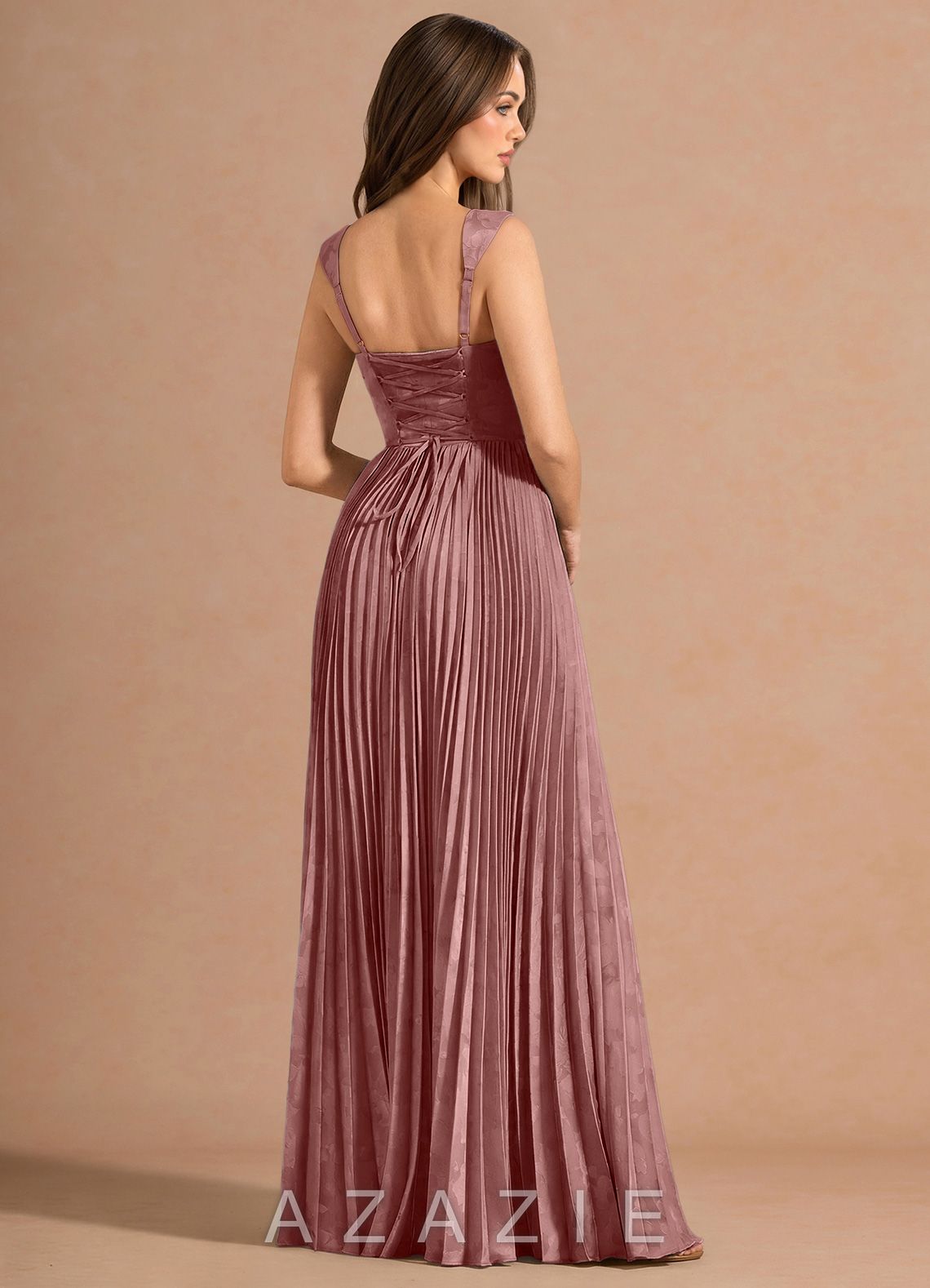 Lethira {color} Maxi Dress  light_pink_#lp134193