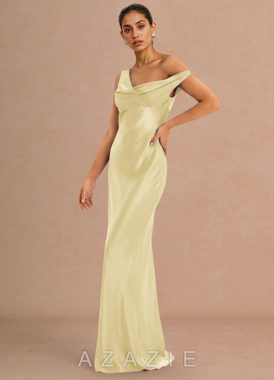 Bayu {color} Maxi Dress