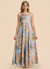 Azazie Jessica Junior Formal Dress