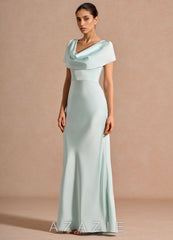 Destini {color} Maxi Dress  mint_blue_#mb134190