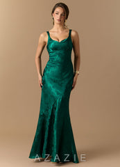 Alis {color} Maxi Dress