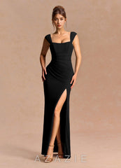 Faerelle {color} Maxi Dress