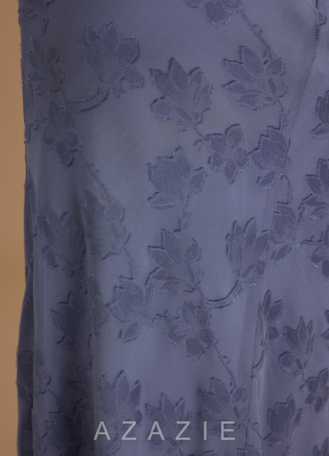 Jane {color} Maxi Dress  sp_blue_iris_#bi134377