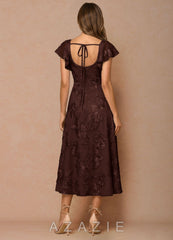 Talia {color} Midi Dress  sp_coco_#co134329