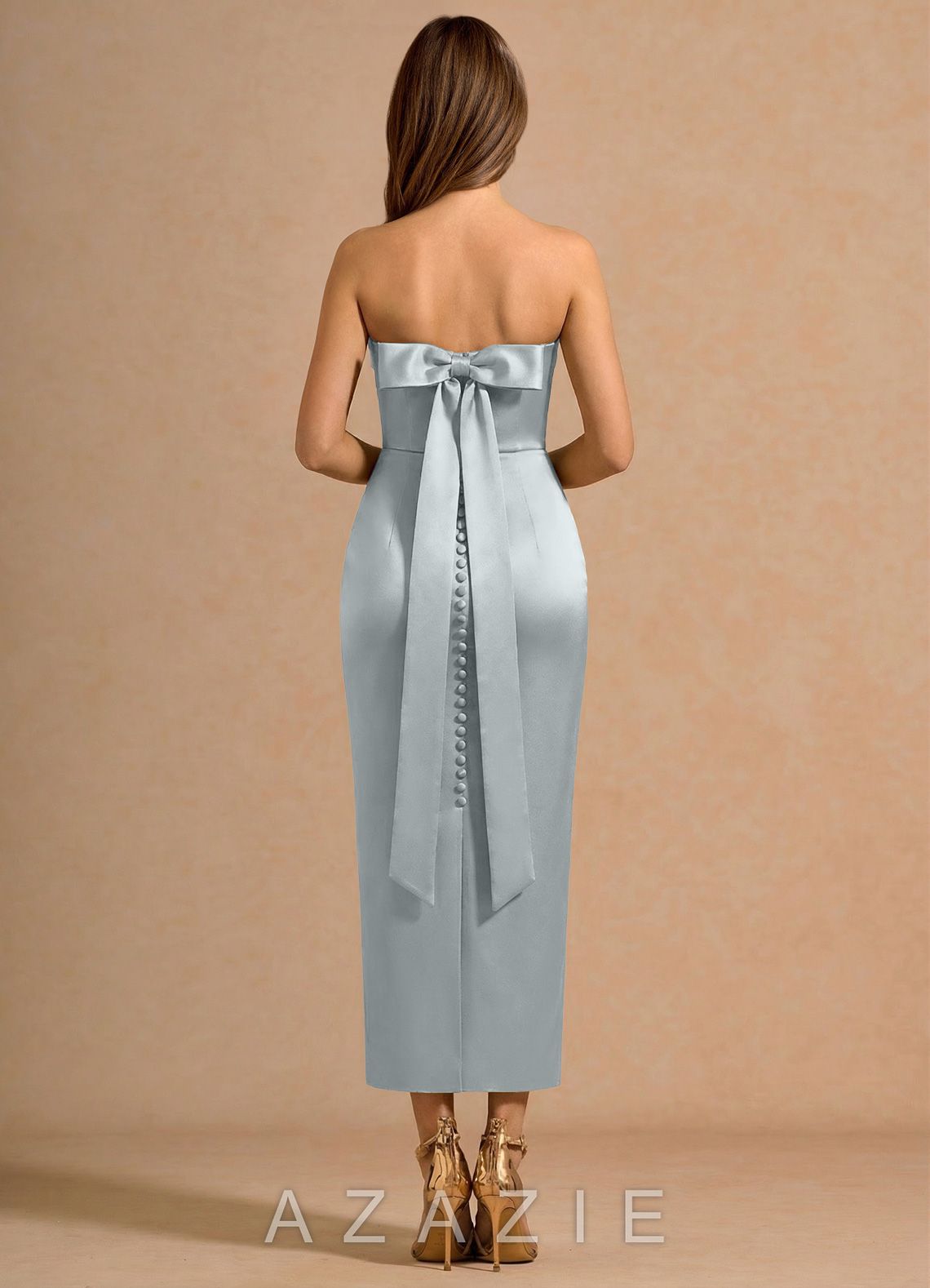 Magnolia {color} Maxi Dress  sp_ocean_mist_#om134964