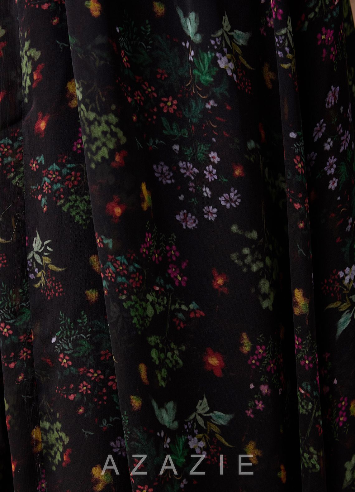 Dionna {color} Maxi Dress  sp_shadow_bloom_#sb134303