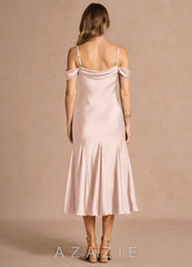 Araxie {color} Midi Dress  blushing_pink_#bp134134