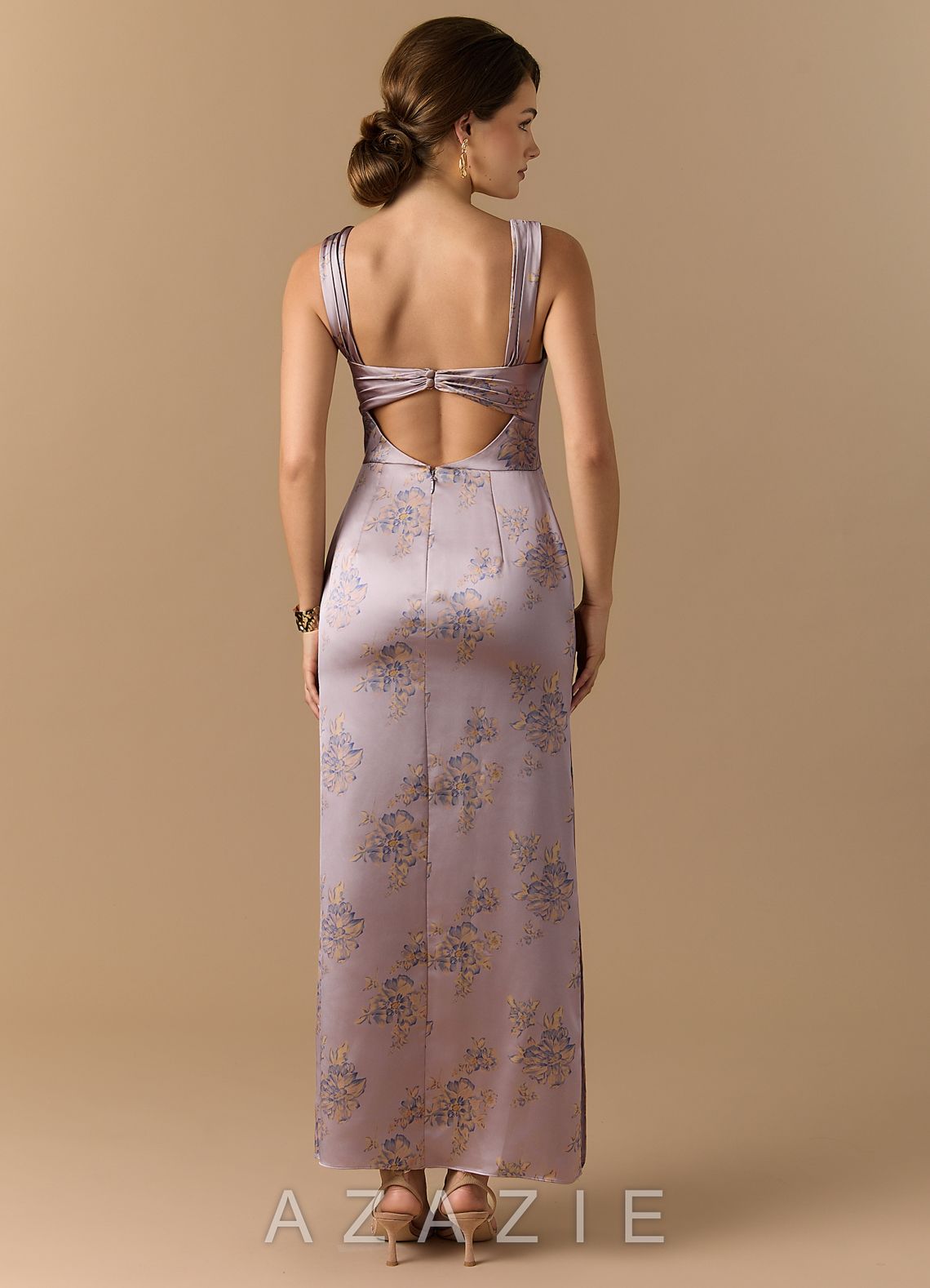 Adrine {color} Maxi Dress  sp_mauve_bloom_#mb134292