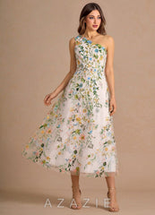 Maribela {color} Midi Dress  sp_blush_pink_multi_#bm134766