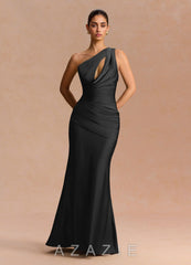 Guinevere {color} Maxi Dress