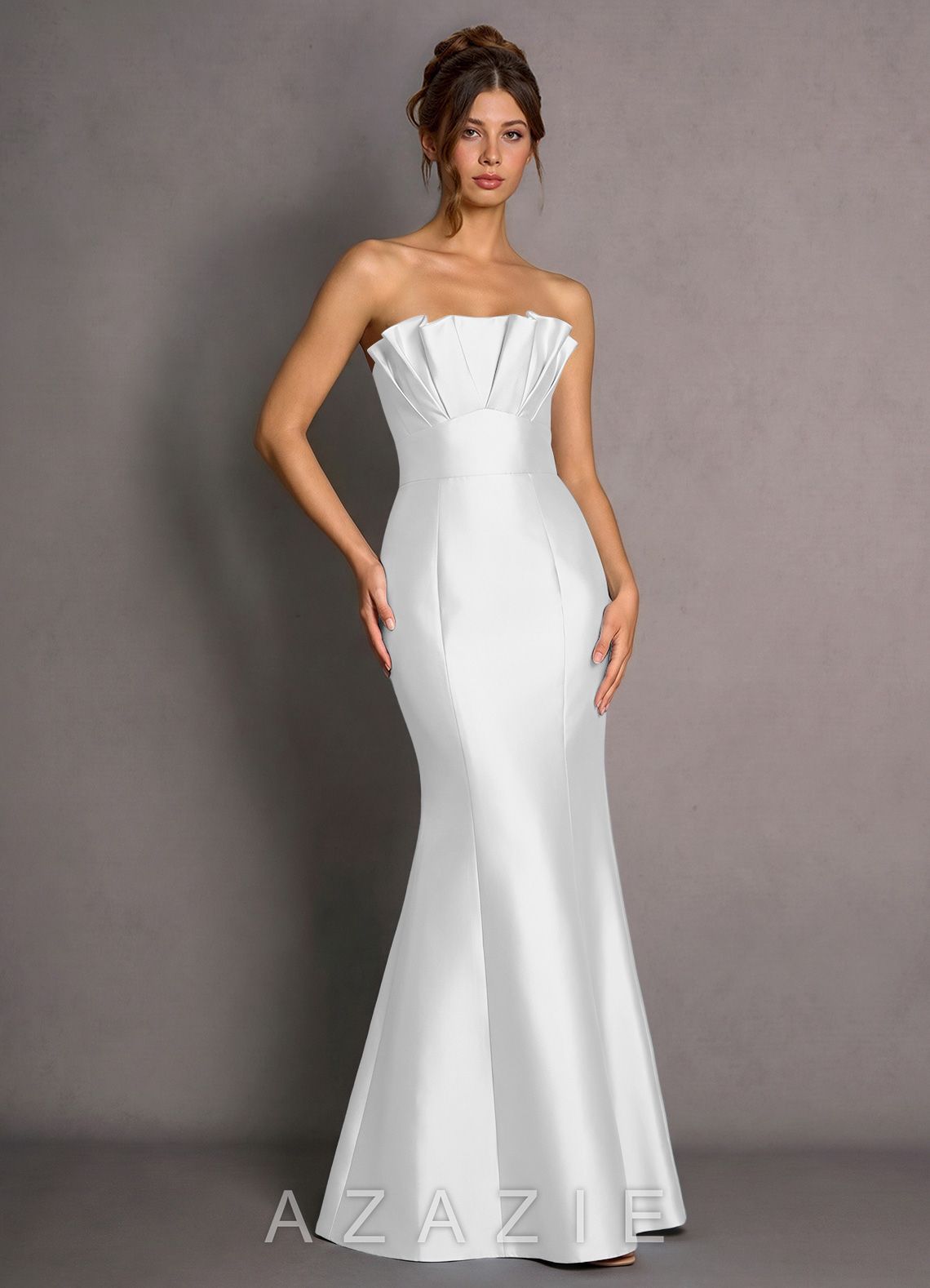 Verity {color} Maxi Dress  white_#wt134112