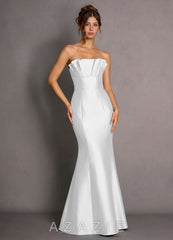 Verity {color} Maxi Dress  white_#wt134112