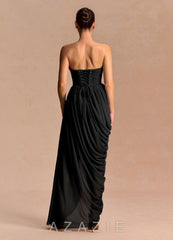 Adelinea Maxi Dress