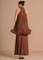 Velmira {color} Maxi Dress  sp_truffle_#t134331