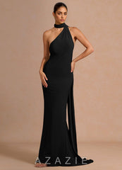 Miliani {color} Maxi Dress  sp_black_#bk134259