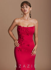 Anette Gown