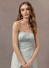 Daniela {color} Maxi Dress  sp_misty_sage_#ms134377