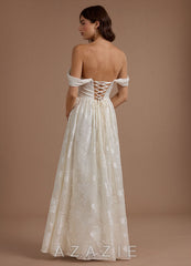 Remie {color} Maxi Dress  sp_ivory_porcelain_#ip134371
