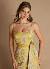 Sofie {color} Maxi Dress  sp_honey_bloom_#hb134304