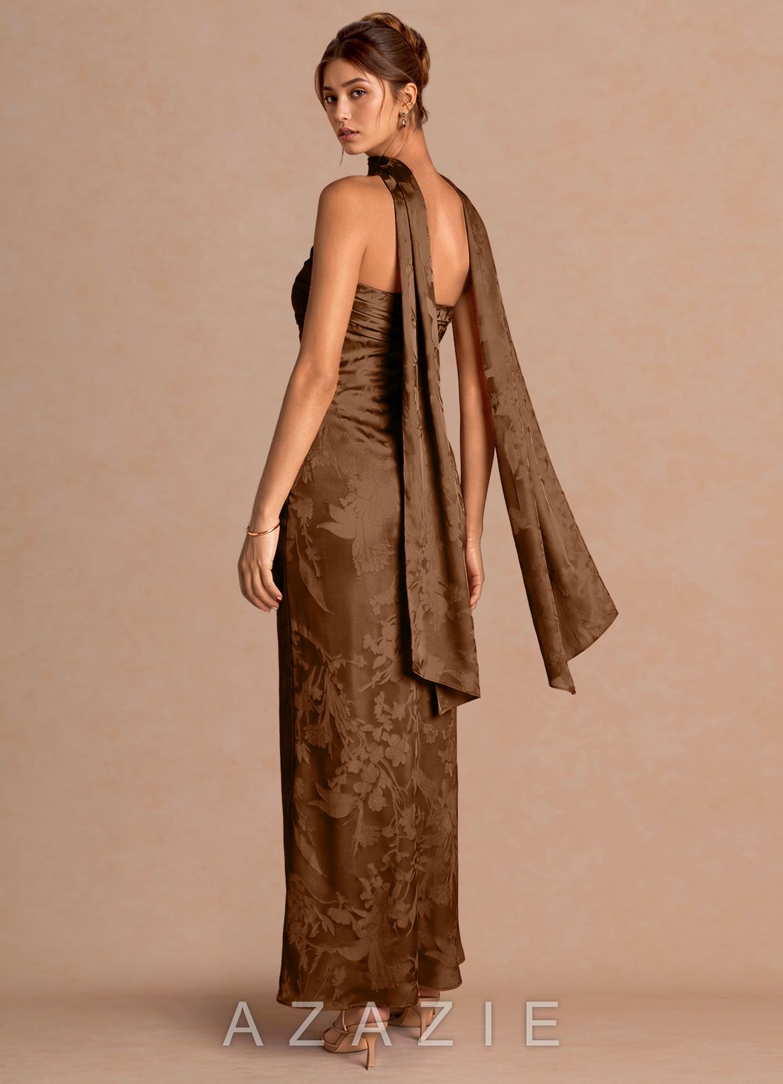 Carina {color} Maxi Dress  sp_coco_#co134301