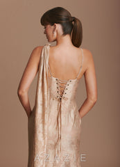 Clea {color} Maxi Dress  sp_apricot_blush_#ab134476