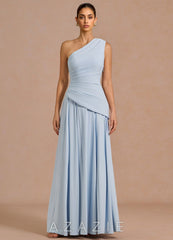 Bianca {color} Maxi Dress