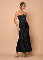 Ezrena {color} Maxi Dress  sp_black_#bk134741