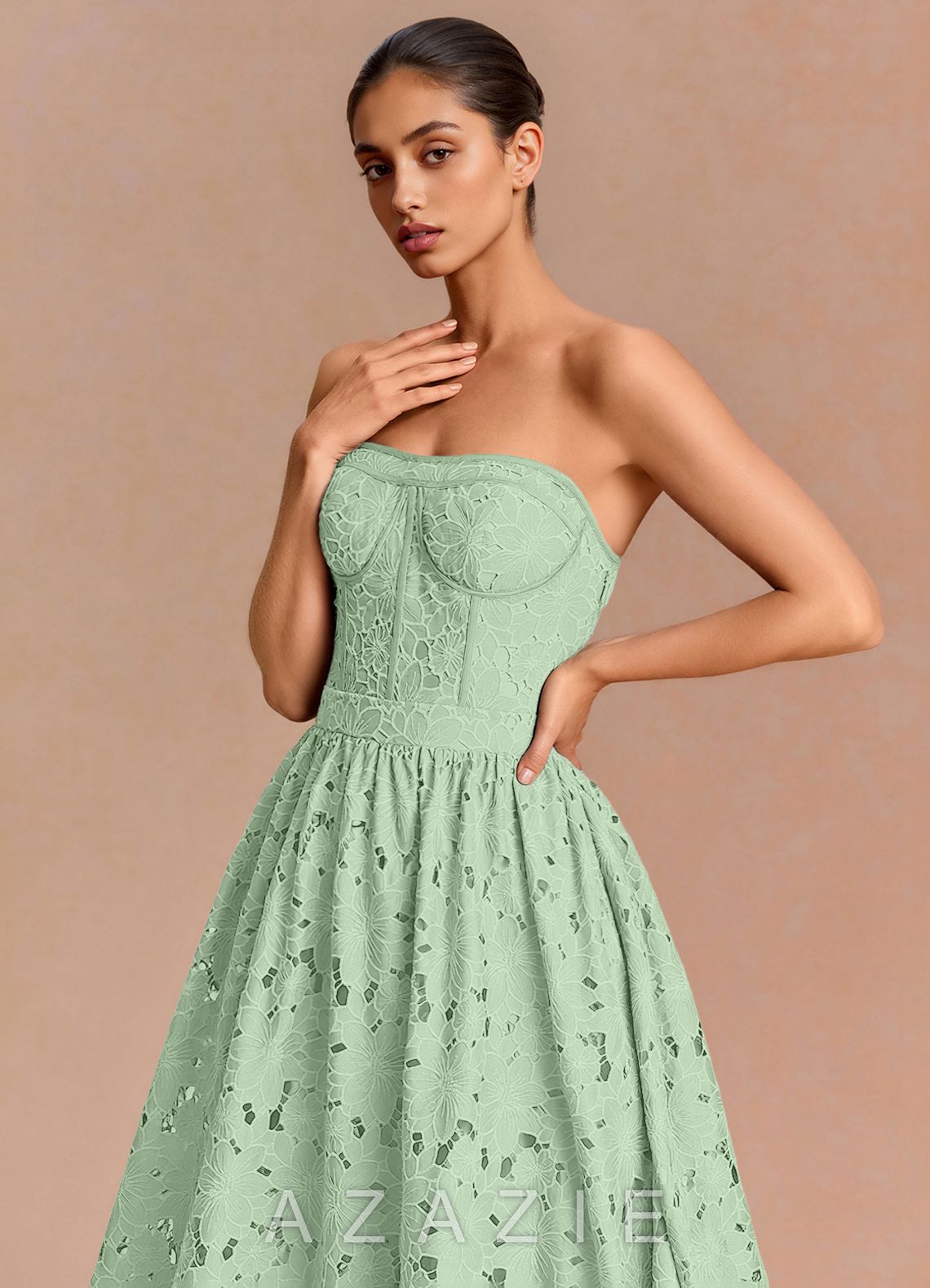 Apoline {color} Maxi Dress  sp_dusty_green_#dg134496