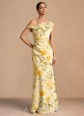Soleil {color} Maxi Dress
