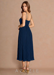 Lorie {color} Midi Dress  navy_#ny134188
