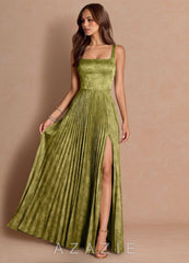 Tatiana {color} Maxi Dress  sp_moss_navy_#mn134320