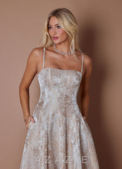 Lory {color} Gown  sp_gold_taupe_#gt134228