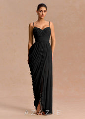 Adelinea Maxi Dress