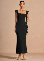 Diana Maxi Dress