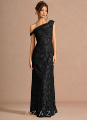 Kismet {color} Maxi Dress  sp_black_#bk134741