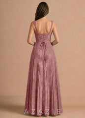 Lethira {color} Maxi Dress  light_pink_#lp134193