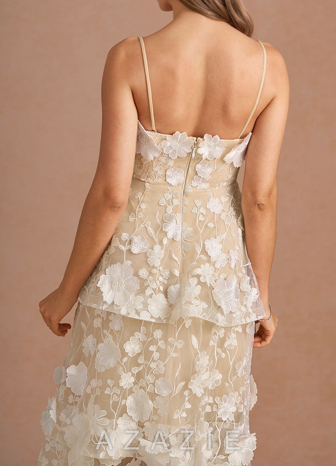 Patricia {color} Maxi Dress  sp_white_#w134770