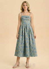 Azazie Florentine Junior Formal Dress  sp_lake_blue_#lb134070