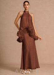 Velmira {color} Maxi Dress  sp_truffle_#t134331