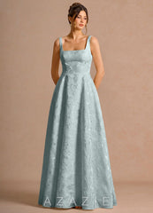 Effie {color} Maxi Dress  sp_french_blue_#fb134682