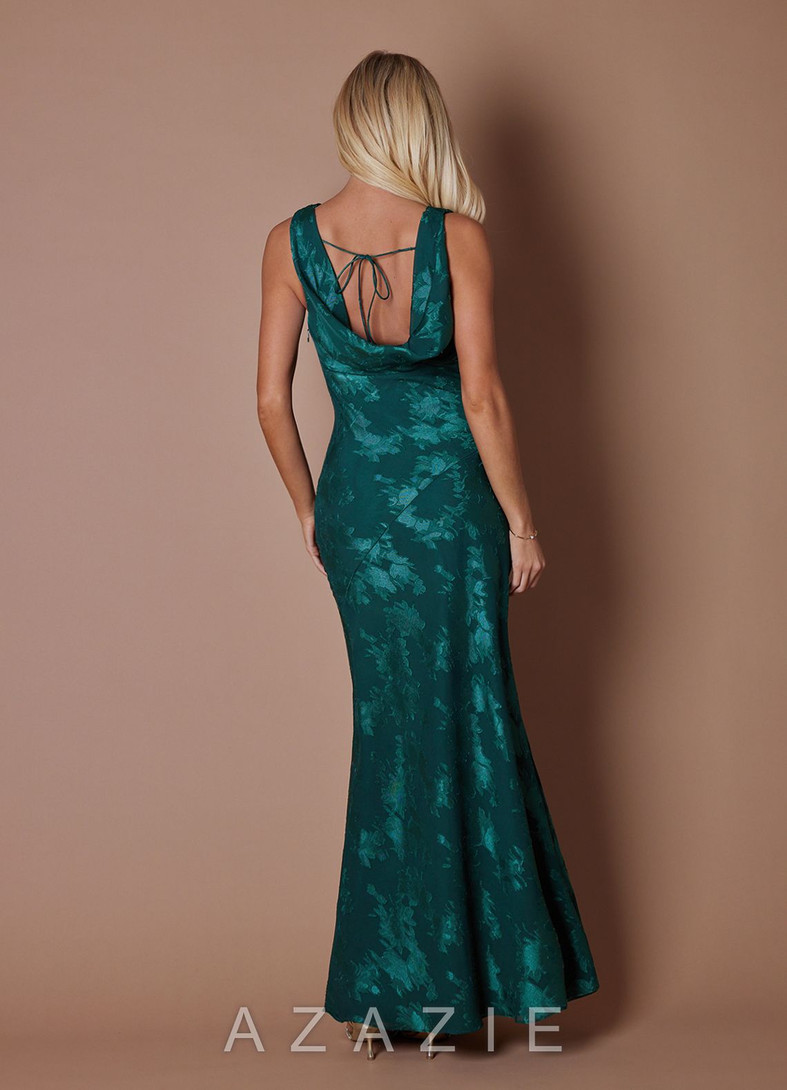 Juliet {color} Maxi Dress  sp_dark_emerald_#de134232