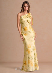 Vianne {color} Maxi Dress