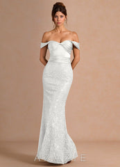 Galene {color} Maxi Dress