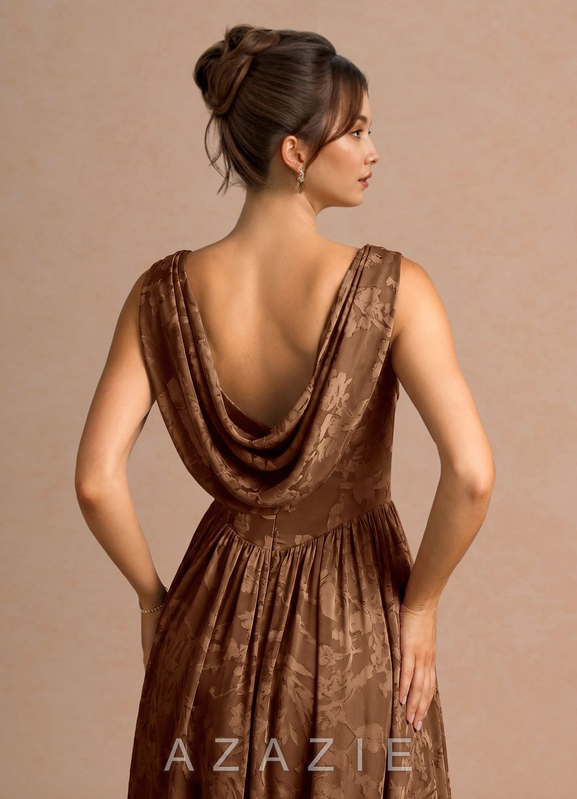 Vivica {color} Maxi Dress  sp_coco_#co134301